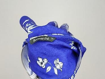 bluzeczka c a: Bonmarche, Bluzka damska, rozmiar L — 4