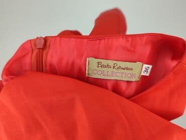 ptakmoda.com sukienki: Сукня жіноча, розмір S — 4