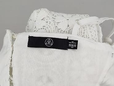 bluzy cropp: Top damski, rozmiar XS — 4