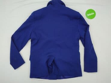 marynarka krotka: Sinsay, Marynarka damska, L — 3