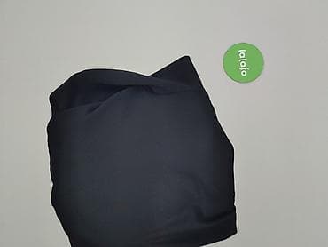 north face: BM, Брюки жіночі, розмір XL — 6