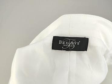 bexleys: Bexleys, Marynarka damska, rozmiar 3XL — 4