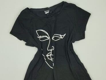 t shirty balmain damskie: Beloved, T-shirt damski, rozmiar L — 1