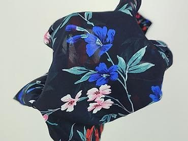 dluga bluza: Matalan, Bluzka damska, rozmiar XL — 8
