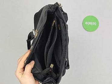 reserved szale: Torebka, stan - Idealny — 5