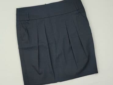 c a body: United Colors of Benetton, Women`s skirt, size M — 2
