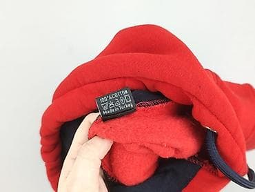 sweter givenchy: Gant, Bluza z kapturem damska, rozmiar S — 4