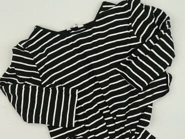 zalando sukienka midi: Sukienka damska, rozmiar XL — 1