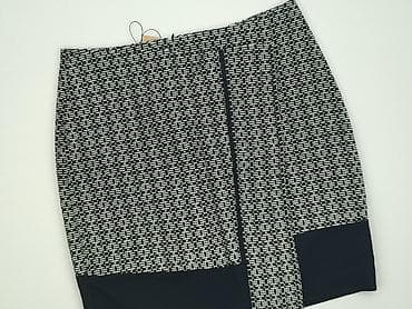 Spódnice: Esprit, Spódnica damska, rozmiar XS — 1