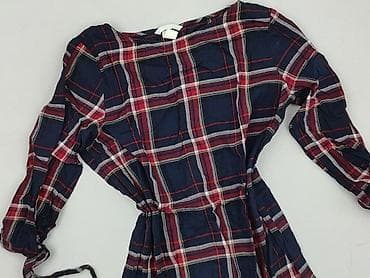 H&M, Sukienka damska, rozmiar M