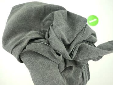 używana bielizna pl: Jeansy dla mężczyzn, rozmiar 4XL — 4