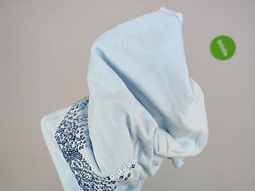 hm kimono: Beloved, T-shirt damski, rozmiar M — 6
