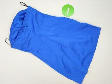 sukienki połyskująca: Pretty Women, Sukienka damska, rozmiar S — 3