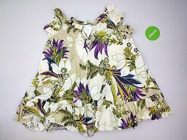 sukienki premium: Sukienka damska, rozmiar 5XL — 2