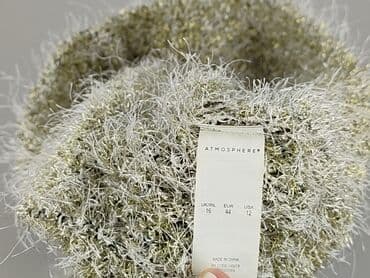 sweter clockhouse: Atmosphere, Sweter damski, rozmiar XL — 4