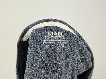 atari koszulka: Kiabi, T-shirt damski, rozmiar M — 4