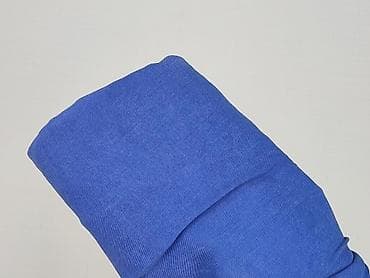 rosner pants: Spodnie materiałowe damskie, rozmiar L — 6