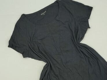 c a t shirt basic damski: In Extenso, Футболка жіноча, XL на lalafo.pl — 1 c a t shirt basic damski: In Extenso, Футболка жіноча, XL — 1