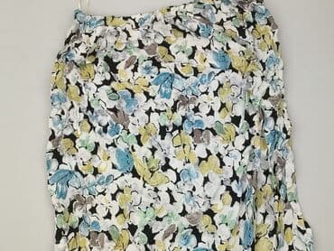 spódniczki do tańca: Spódnica damska, rozmiar S — 1