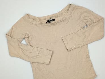 biala bluza sinsay: Sinsay, Bluzka damska, rozmiar XL — 1