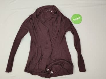 stradivarius narzutka: Taranko, Kardigan damski, rozmiar S — 2