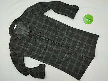 ramoneski zara: Zara, Sukienka damska, rozmiar S — 2