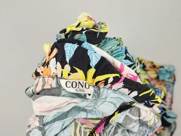 sukienki plażowe plus size: Sukienka damska, rozmiar XL — 4