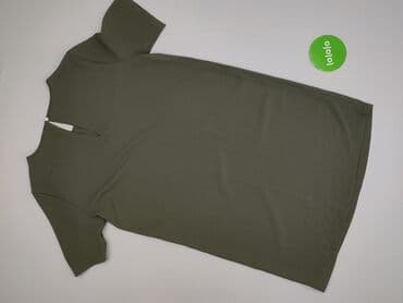 only kurtka damska: ONLY, Sukienka damska, rozmiar S — 3