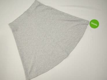 spodniczko spodenki biale: Spódnica damska, rozmiar XL — 2