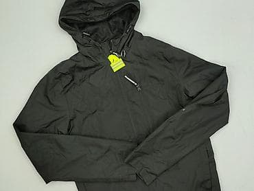 buty marks: Wiatrówka dla mężczyzn, rozmiar S — 1