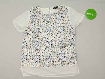 more and more sukienki: More & More, Bluzka damska, rozmiar M — 2