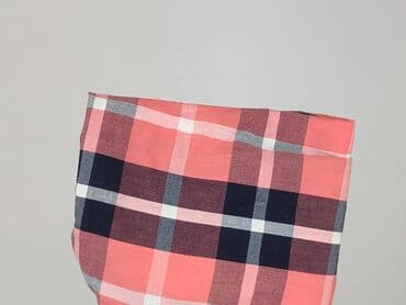 alphar one koszulki pepco: Jean Pascale, Koszulа dla mężczyzn, M — 6