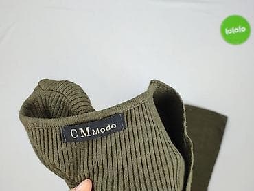 e lady sukienki: Sukienka damska, rozmiar S — 4