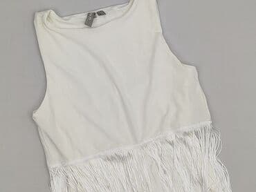 suknie babylon: Asos, Sukienka damska, rozmiar S — 1