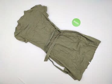 tommy hilfiger t shirty basic: Women`s dress, size M (EU 38) — 3