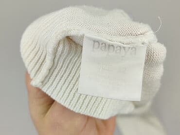 papaya ubrania sukienki: Papaya, Kardigan damski, rozmiar M — 5