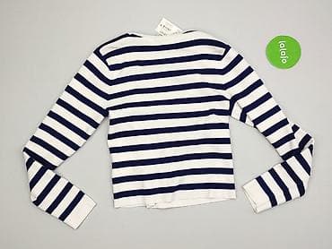 stradivarius on: Amisu, Kardigan damski, rozmiar XL — 3