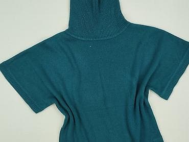 Dunnes Stores, Women`s poncho, size L