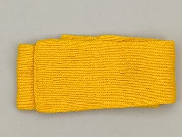 stone island koszulki: Szalik, stan - Dobry — 1