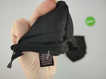 buty flexx: Ted Baker, Sukienka damska, rozmiar XS — 6