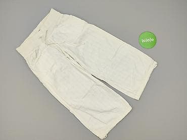 majtki medoosi: Butik, Spodnie 3/4 damskie, rozmiar L — 2