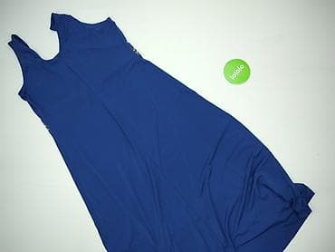 max: Bodyflirt, Sukienka damska, rozmiar L — 3