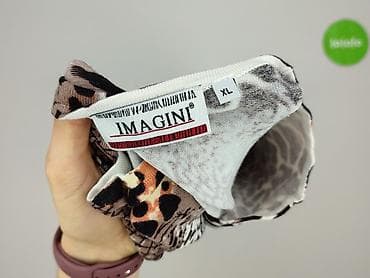 mango adela bluzki: Bluzka damska, rozmiar XL — 4