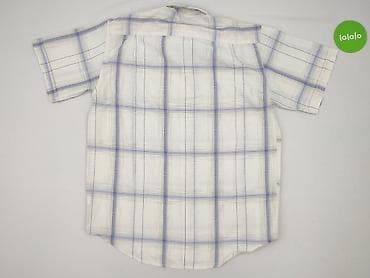 do samolotu: Koszulа dla mężczyzn, rozmiar XL — 3