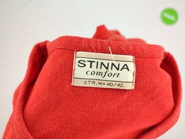 druk na koszulkach szczecin: Koszulka dla mężczyzn, M — 4