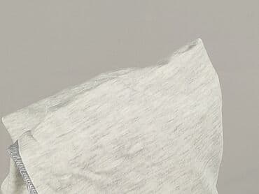 bluzka w łańcuchy: Світшот, H&M, 4-5 р., 104-110 см, стан - Дуже гарний — 6