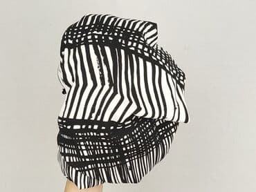 sukienka h m czerwona: H&M, Sukienka damska, rozmiar XS — 7