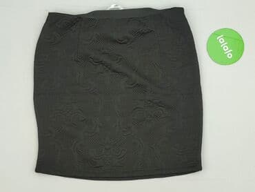 kurtka hello kitty pepco: Pepco, Spódnica damska, M — 3