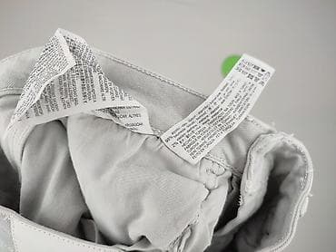 zara basic: Zara, Jeansy damskie, rozmiar S — 6