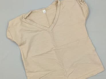 Women`s T-shirt, size M at lalafo.pl Women`s T-shirt, size M